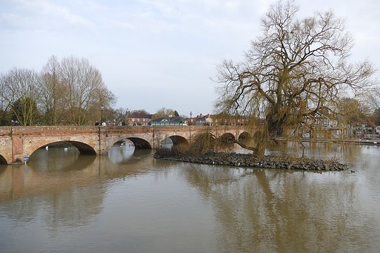 Tour image 5