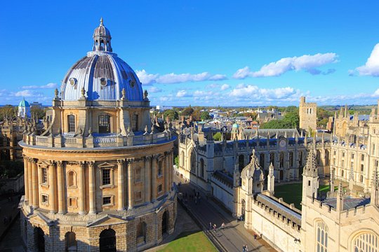 Tour image 2
