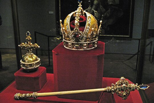 Tour image 6