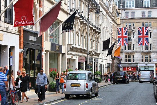 Tour image 2