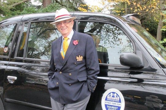 Tour image 5