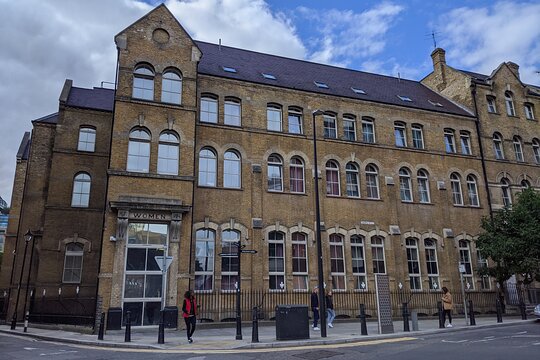 Tour image 3