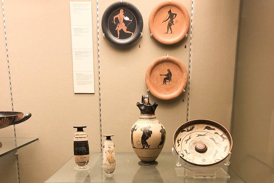 Tour image 5