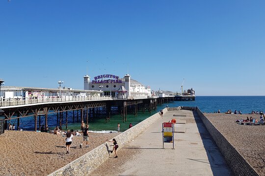 Tour image 5