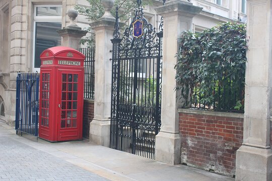 Tour image 2