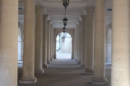 Tour image 6