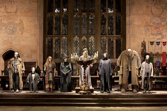 Tour image 9