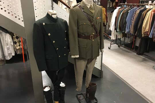 Tour image 5