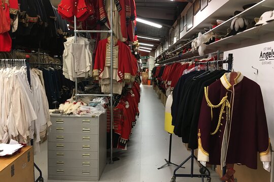 Tour image 7