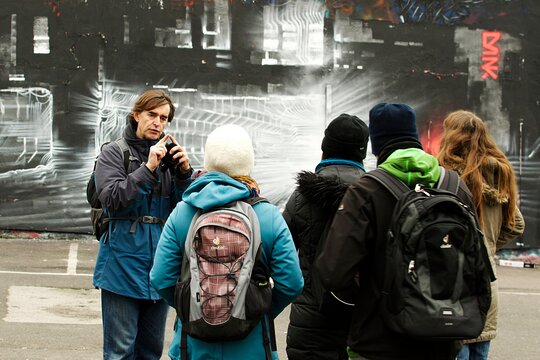 Tour image 5
