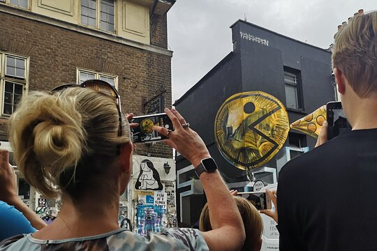 Tour image 4