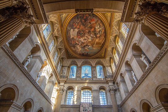 Tour image 5