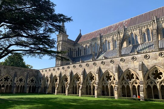 Tour image 7