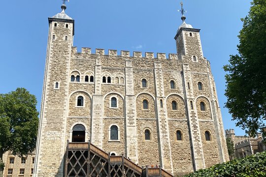 Tour image 7