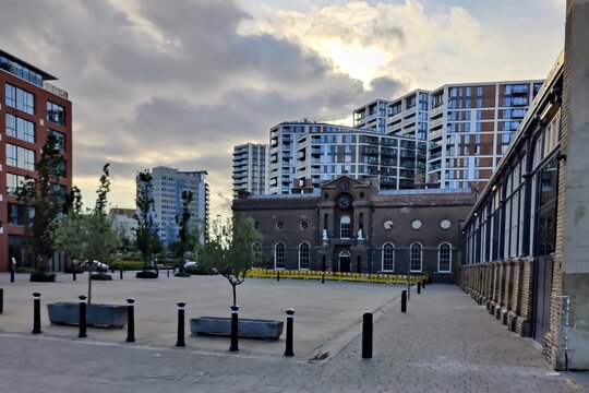 Tour image 3