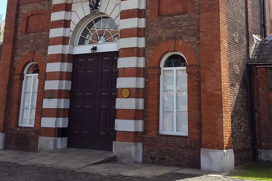 Tour image 13