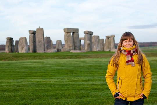 Tour image 1