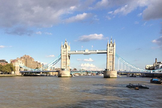 Tour image 5