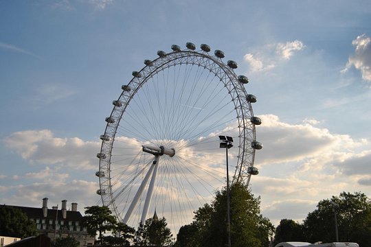 Tour image 6