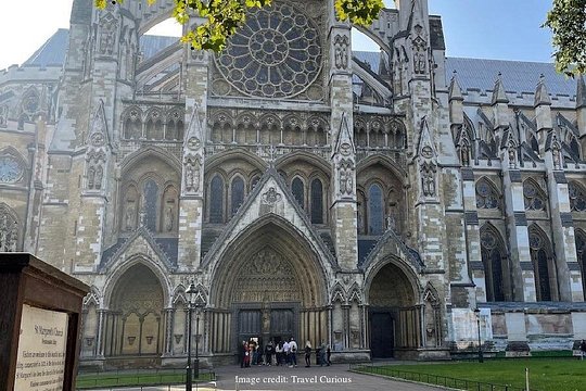 Tour image 2