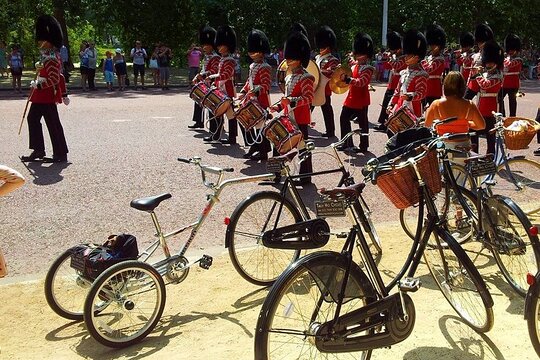 Tour image 11