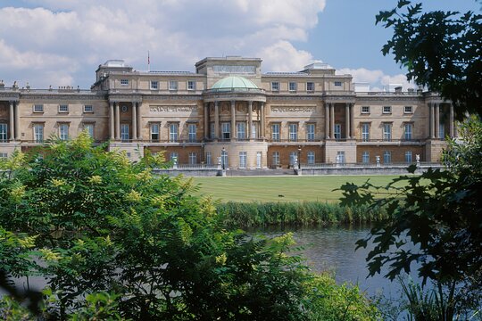 Tour image 12