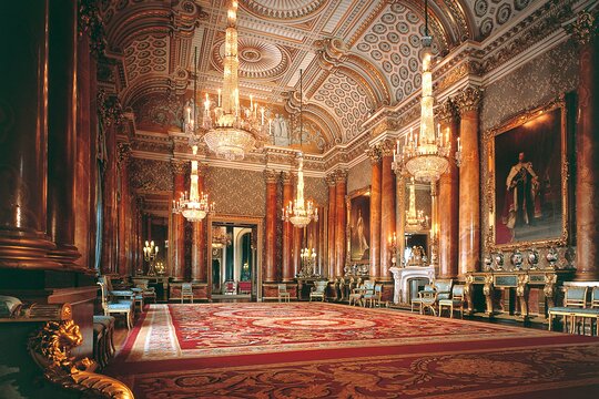 Tour image 1