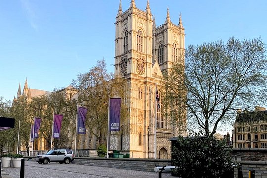 Tour image 1