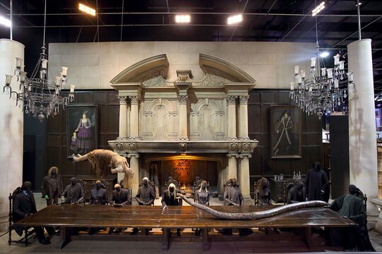 Tour image 13