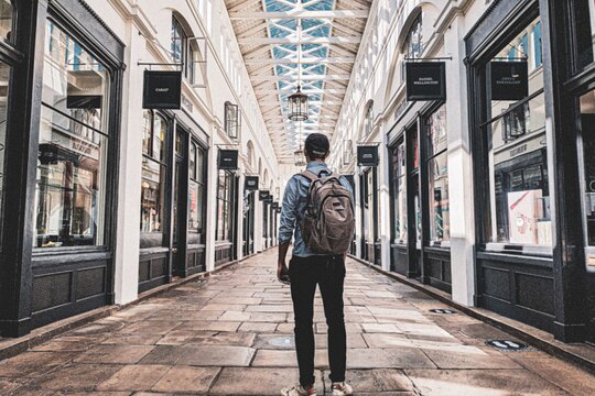 Tour image 6