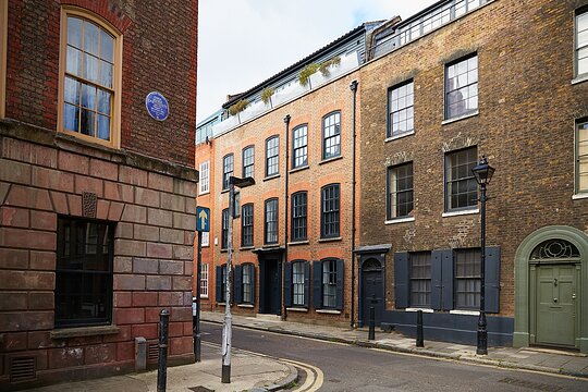Tour image 4