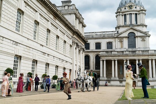 Tour image 7
