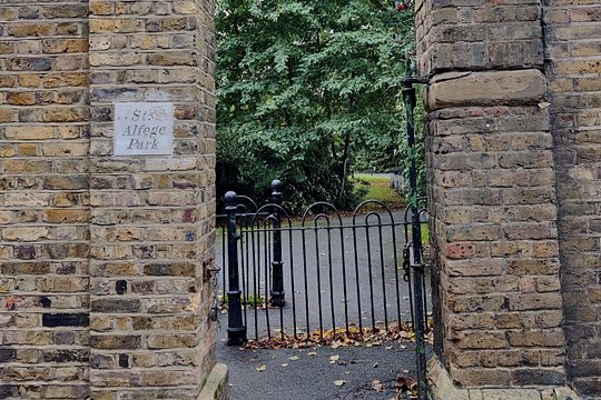 Tour image 9