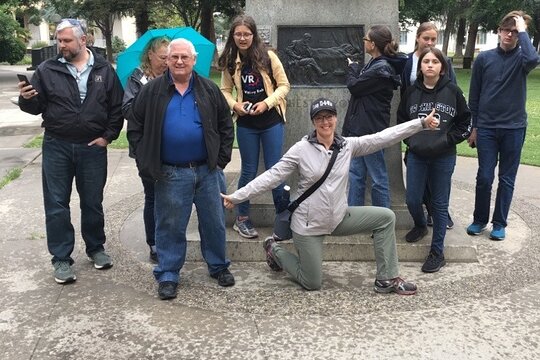 Tour image 5