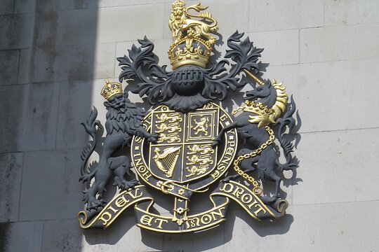 Tour image 3
