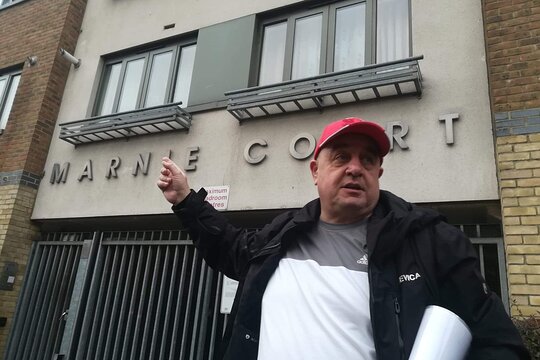 Tour image 3