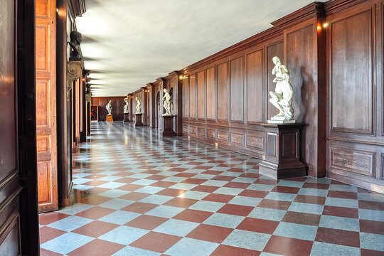 Tour image 10