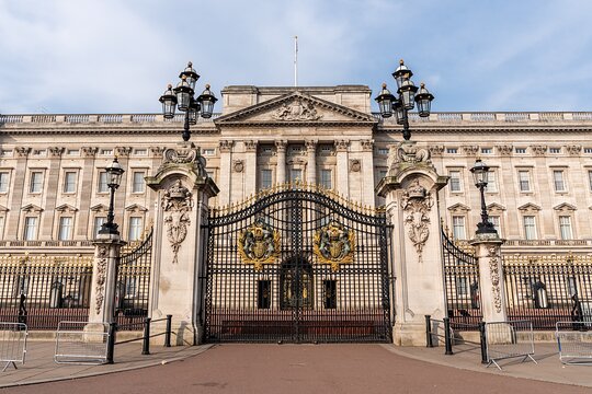 Tour image 7