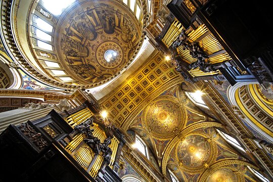 Tour image 9