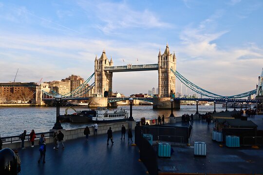 Tour image 11