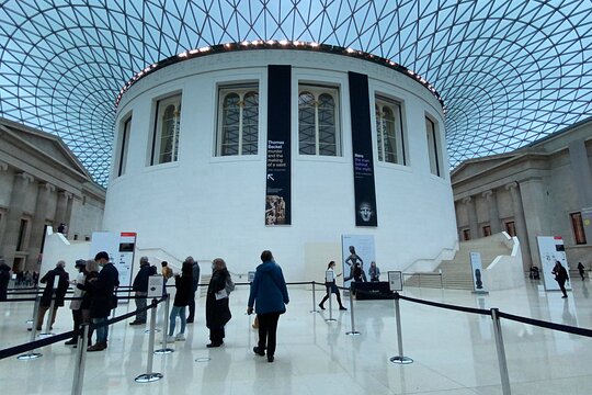Tour image 2