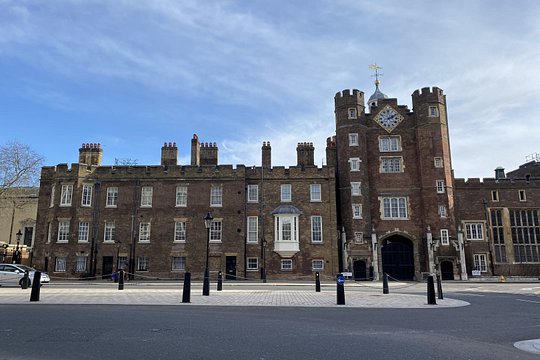 Tour image 3