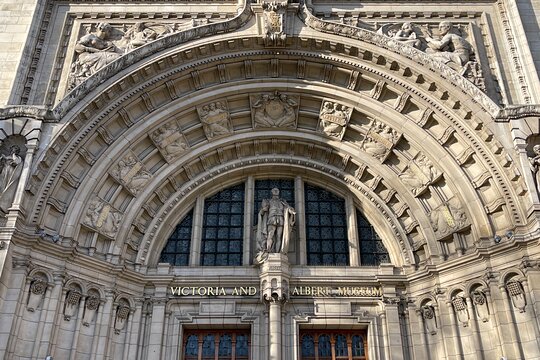 Tour image 3