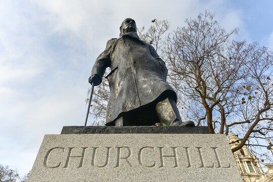 Tour image 4