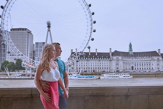 Tour image 2