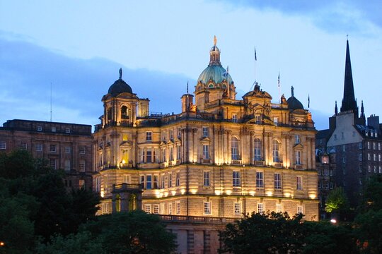Tour image 5