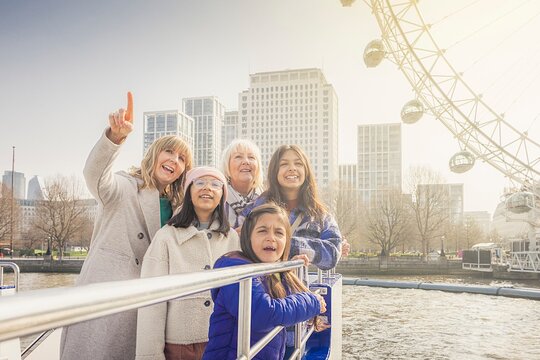Tour image 2