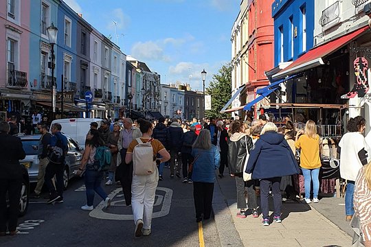 Tour image 2