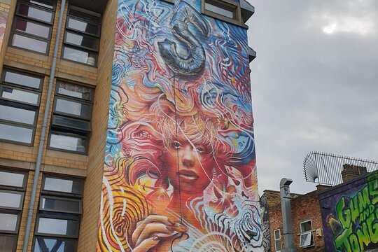 Tour image 6