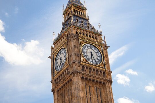Tour image 2
